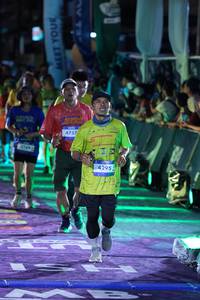 BIB: 3169, 4757, 190, 4295
                            <button type="button" onclick="openModal(26224229)" class="btn btn-primary btn-sm float-right btn-popup" data-toggle="modal" data-target=".modal-high-quality">
                        <i class="fas fa-shopping-cart"></i> Add to Cart
                    </button>
                                            <button type="button" onclick="isThisMe(26224229, true)" class="btn btn-success btn-sm float-right btn-popup btn-isme hidden" data-toggle="tooltip" data-placement="bottom" title="นี่คือรูปของคุณใช่ไหม คลิกที่นี่เพื่อเอาเข้าอัลบั้ม">
                        <i class="fas fa-plus"></i> Add to album
                    </button>
                    <button type="button" onclick="isThisMe(26224229, false)" class="btn btn-warning btn-sm float-right btn-popup btn-isnotme hidden">
                        <i class="fas fa-ban"></i> Remove from album
                    </button>